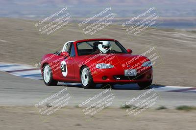 media/Apr-28-2024-Speed SF (Sun) [[c704f5d5b5]]/Blue/Phil Hill/
